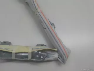 7649069L00 Подушка безопасности боковая (шторка) Suzuki Swift 2 Арт E84515118, вид 5