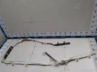 985P17S201 Подушка безопасности боковая (шторка) Infiniti QX56 1 Арт E51777588, вид 1