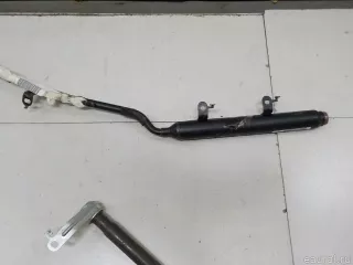 985P17S201 Подушка безопасности боковая (шторка) Infiniti QX56 1 Арт E51777588, вид 3