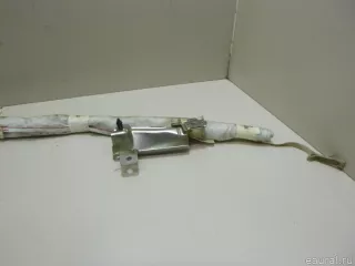 850101H000 Подушка безопасности боковая (шторка) Kia Ceed 2 Арт E14904179, вид 2