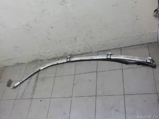 2118602205 Подушка безопасности боковая (шторка) Mercedes E W211 Арт E31307714, вид 1