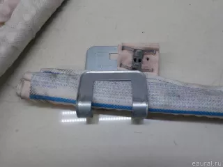 5JA880741 Подушка безопасности боковая (шторка) Seat Toledo 1 Арт E84445063, вид 6