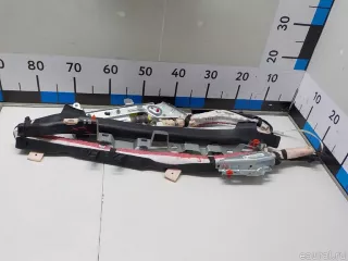 78870STKA80 Подушка безопасности боковая (шторка) Acura RDX 1 Арт E51643868, вид 1