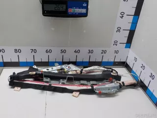 78870STKA80 Подушка безопасности боковая (шторка) Acura RDX 1 Арт E51643868, вид 2