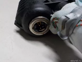 72129132878 Подушка безопасности боковая (шторка) BMW 1 E81/E82/E87/E88 Арт E51316068, вид 8