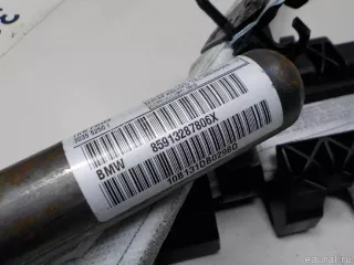 72129132878 Подушка безопасности боковая (шторка) BMW 1 E81/E82/E87/E88 Арт E51316068, вид 10