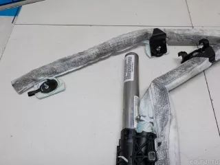72129132878 Подушка безопасности боковая (шторка) BMW 1 E81/E82/E87/E88 Арт E51514394, вид 2