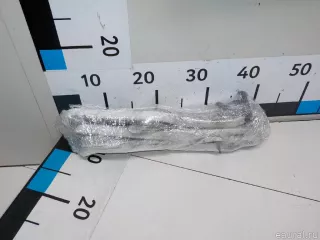 72129132878 Подушка безопасности боковая (шторка) BMW 1 E81/E82/E87/E88 Арт E51514394, вид 8