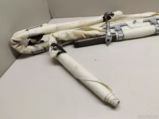72127239373 Подушка безопасности боковая (шторка) BMW 3 F30/F31/GT F34 Арт E70368378, вид 4