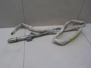 72129147338 Подушка безопасности боковая (шторка) BMW 5 E60/E61 Арт E40511721, вид 1