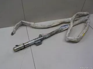 72129147338 Подушка безопасности боковая (шторка) BMW 5 E60/E61 Арт E40511721, вид 2