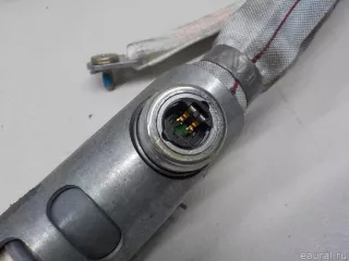 72129147338 Подушка безопасности боковая (шторка) BMW 5 E60/E61 Арт E40511721, вид 3