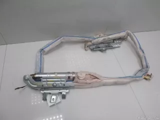 72129138021 Подушка безопасности боковая (шторка) BMW 5 F10/F11/GT F07 Арт E12448175, вид 2