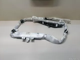 72129182226 Подушка безопасности боковая (шторка) BMW X3 F25 Арт E22831779, вид 1