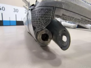 72129182226 Подушка безопасности боковая (шторка) BMW X3 F25 Арт E80355410, вид 3