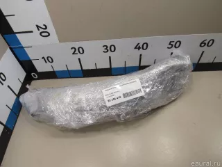72129182226 Подушка безопасности боковая (шторка) BMW X3 F25 Арт E80355410, вид 4