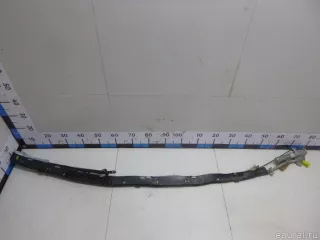 3B5880742A Подушка безопасности боковая (шторка) Volkswagen Passat B5 Арт E5857309, вид 5