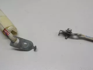 13417567 Подушка безопасности боковая (шторка) Chevrolet Cruze J300 Арт E40694734, вид 2