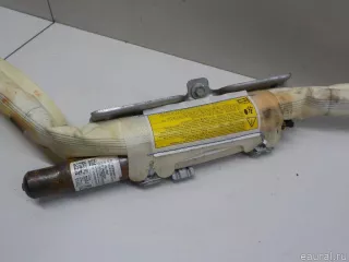 13417567 Подушка безопасности боковая (шторка) Chevrolet Cruze J300 Арт E40694734, вид 3