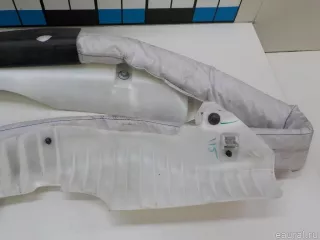 4680577AA Подушка безопасности боковая (шторка) Chrysler 200 Арт E84388890, вид 3