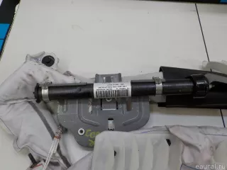 4680577AA Подушка безопасности боковая (шторка) Chrysler 200 Арт E84388890, вид 5