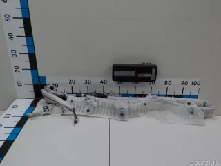 4680577AA Подушка безопасности боковая (шторка) Chrysler 200 Арт E84388890, вид 8