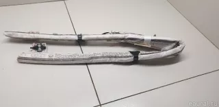 8X4880741B Подушка безопасности боковая (шторка) Audi A1 Арт E70532151, вид 1
