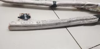 8X4880741B Подушка безопасности боковая (шторка) Audi A1 Арт E70532151, вид 2