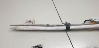 8X4880741B Подушка безопасности боковая (шторка) Audi A1 Арт E70532151, вид 4