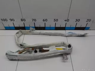 8P3880741C Подушка безопасности боковая (шторка) Audi A3 8P Арт E31208209, вид 1