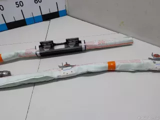 85020D7000 Подушка безопасности боковая (шторка) Hyundai Tucson 3 Арт E51997945, вид 4