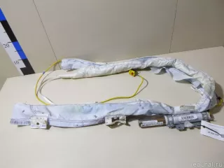 7M51R14K159AK Подушка безопасности боковая (шторка) Ford C-max 1 Арт E48006885, вид 1