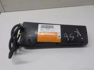 EHM500740 Подушка безопасности боковая (в сиденье) Land Rover Range Rover Sport 1 restailing Арт E40636375, вид 1
