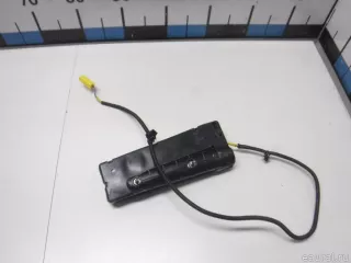 EHM500750 Подушка безопасности боковая (в сиденье) Land Rover Discovery 4 Арт E51542046, вид 6