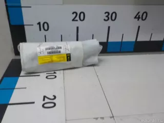 68100764AC Подушка безопасности боковая (в сиденье) Jeep Cherokee KL Арт E51572383, вид 2
