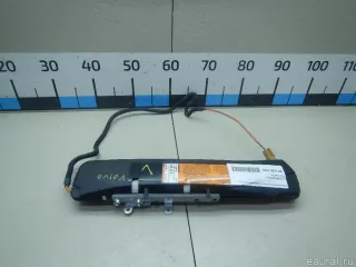 8686705 Подушка безопасности боковая (в сиденье) Volvo V70 2 Арт E60528925