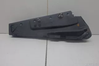 30715730 Подушка безопасности боковая (в сиденье) Volvo S80 1 Арт E70538045, вид 3