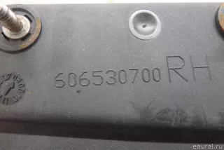 30715730 Подушка безопасности боковая (в сиденье) Volvo S80 1 Арт E70538045, вид 4