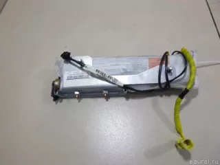  Подушка безопасности боковая (в сиденье) Suzuki Swift 2 Арт E14293601, вид 4