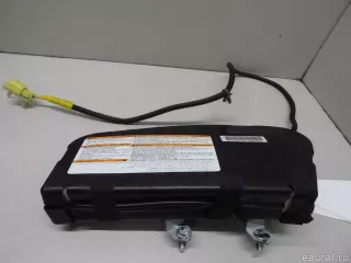 K8EHMJK600 Подушка безопасности боковая (в сиденье) Infiniti G 4 Арт E70258717, вид 1