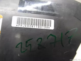 K8EHMJK600 Подушка безопасности боковая (в сиденье) Infiniti G 4 Арт E70258717, вид 3