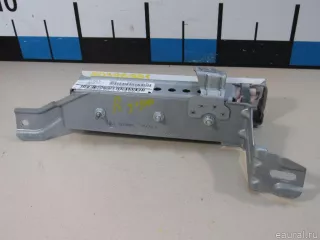 2078600802 Подушка безопасности боковая (в сиденье) Mercedes E C207 Арт E80396981, вид 2