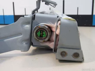 2078600802 Подушка безопасности боковая (в сиденье) Mercedes E C207 Арт E80396981, вид 4