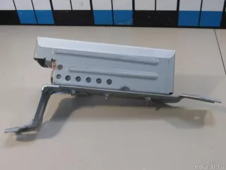 2078600802 Подушка безопасности боковая (в сиденье) Mercedes E C207 Арт E80396981, вид 5