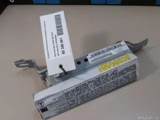 2078600802 Подушка безопасности боковая (в сиденье) Mercedes E C207 Арт E80396981, вид 6