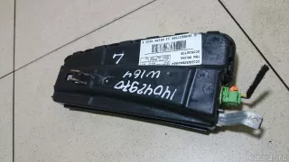 1648601705 Подушка безопасности боковая (в сиденье) Mercedes R W251 Арт E14042970, вид 2