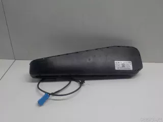 72127239616 Подушка безопасности боковая (в сиденье) BMW X2 F39 Арт E40646878, вид 1
