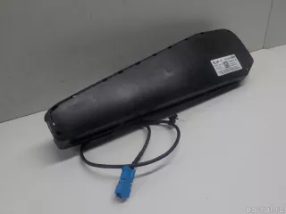 72127239616 Подушка безопасности боковая (в сиденье) BMW X2 F39 Арт E40646878, вид 2