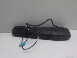 72127239616 Подушка безопасности боковая (в сиденье) BMW X2 F39 Арт E40646878, вид 3