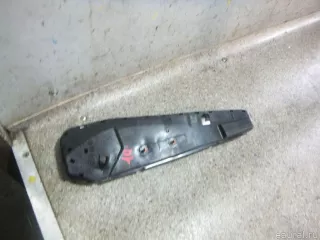 72127239616 Подушка безопасности боковая (в сиденье) BMW X2 F39 Арт E50238874, вид 1